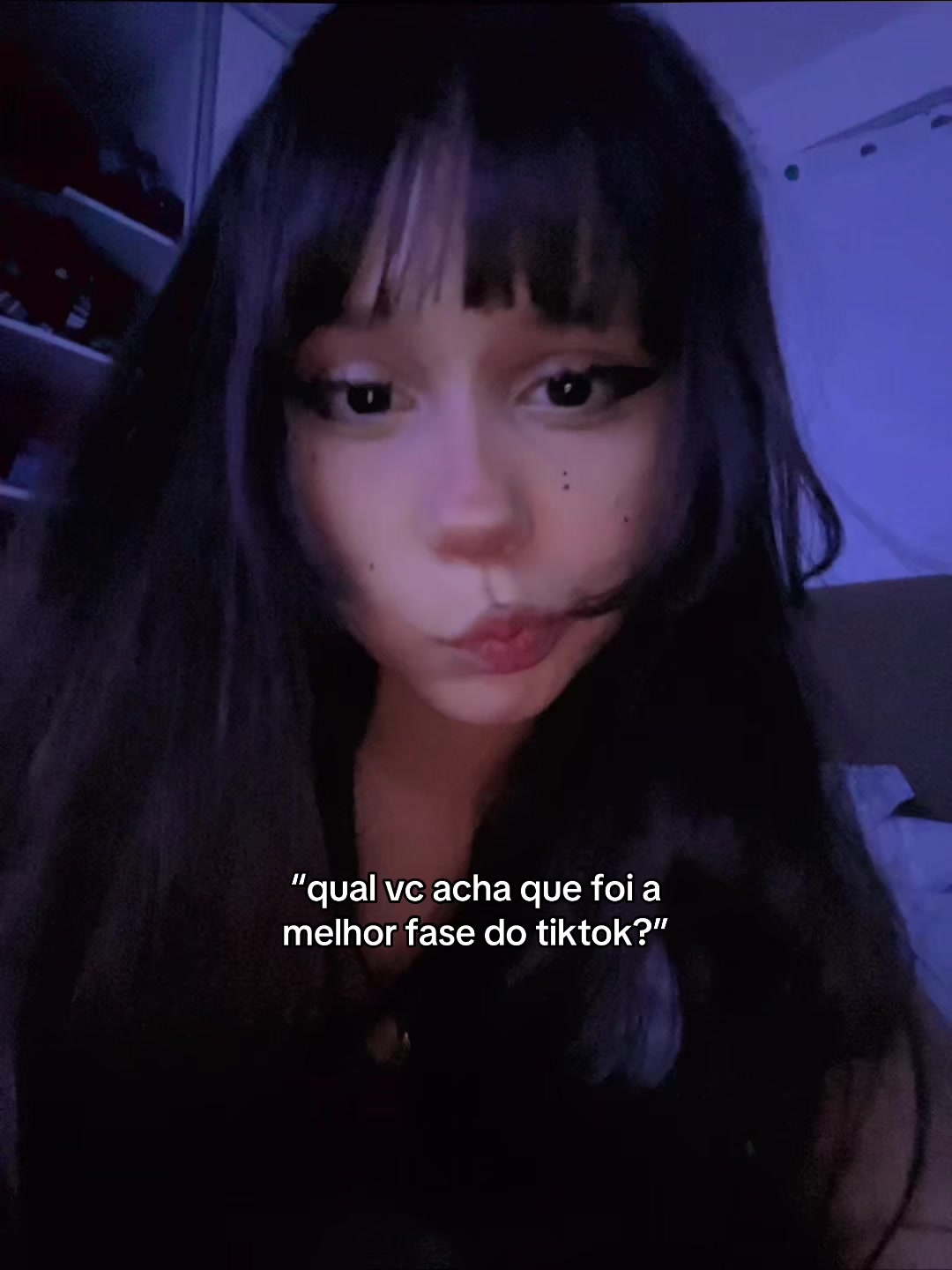 @manu 𝜗ৎ