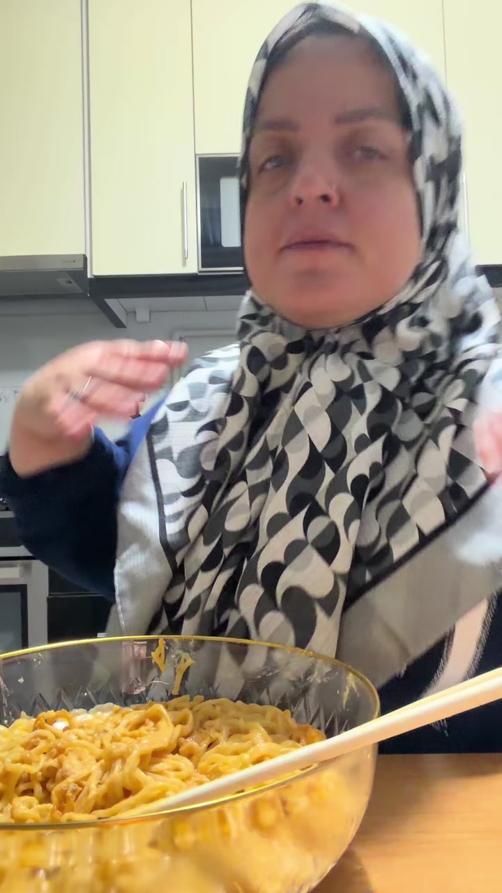 @Berat Çetinkaya