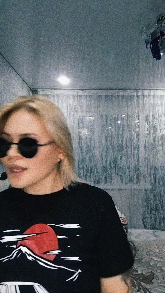 @🔥твой космос 🔥😎🏳️&zwj;🌈