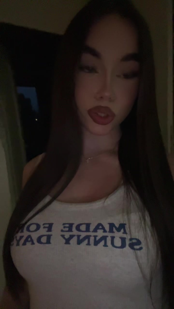 @матушка🎀