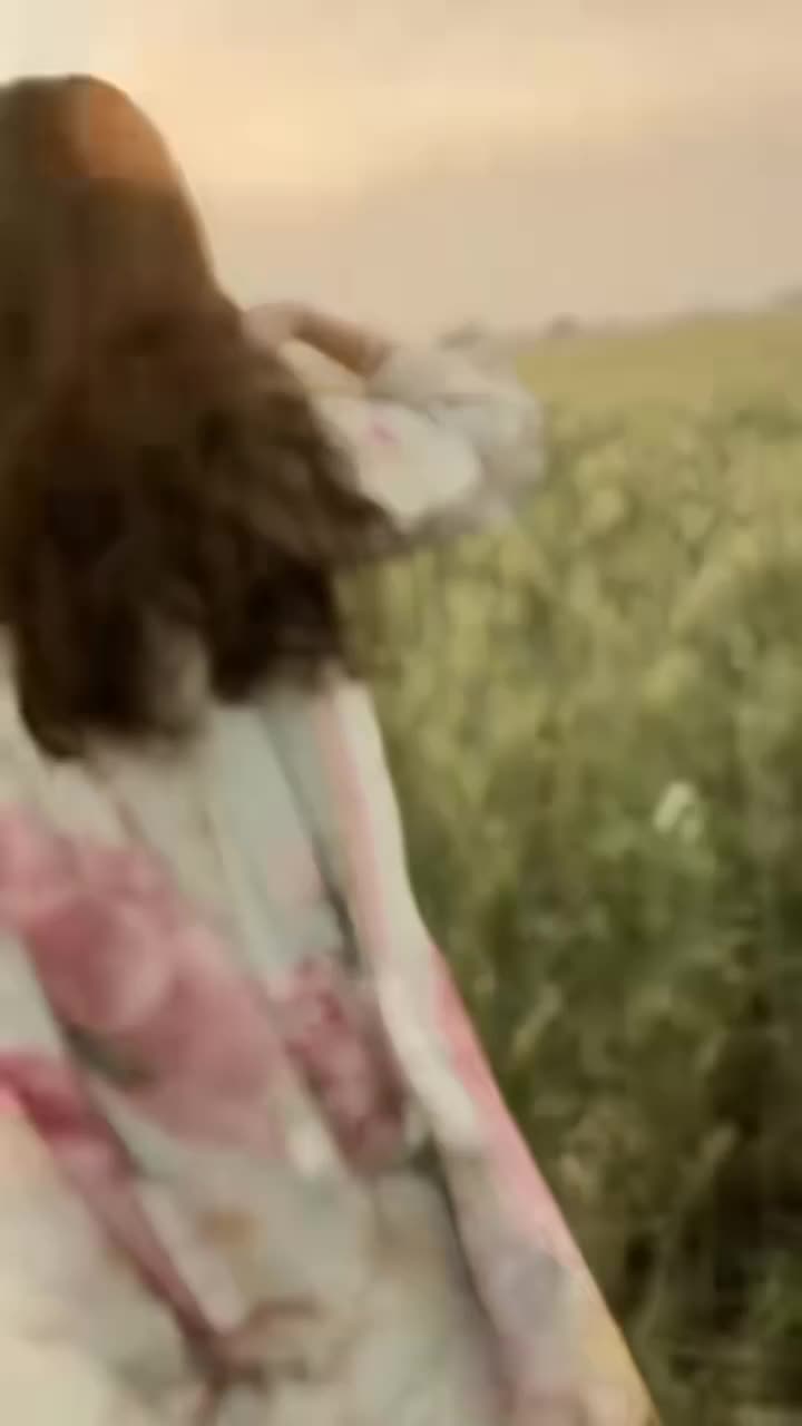 @Malik Desi kudiyan