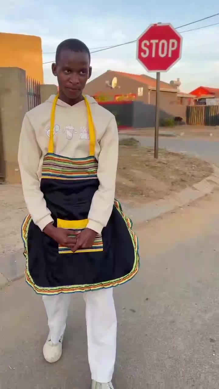 @Fefe Masigo🇿🇦