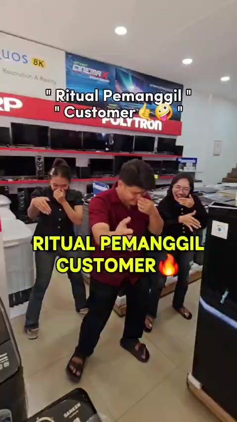 @Mandiri Kadipaten