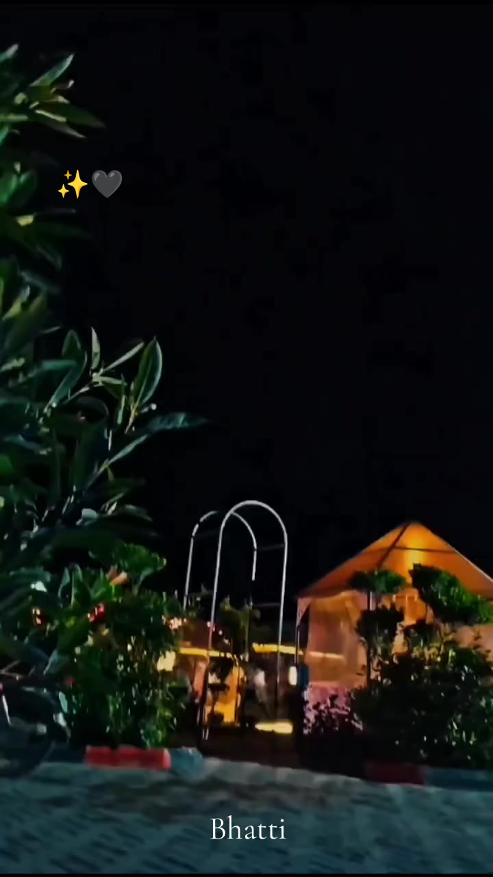 @★Bhสtti★