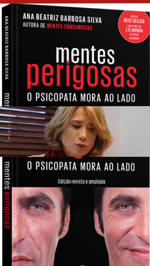 @PortalDaCura369