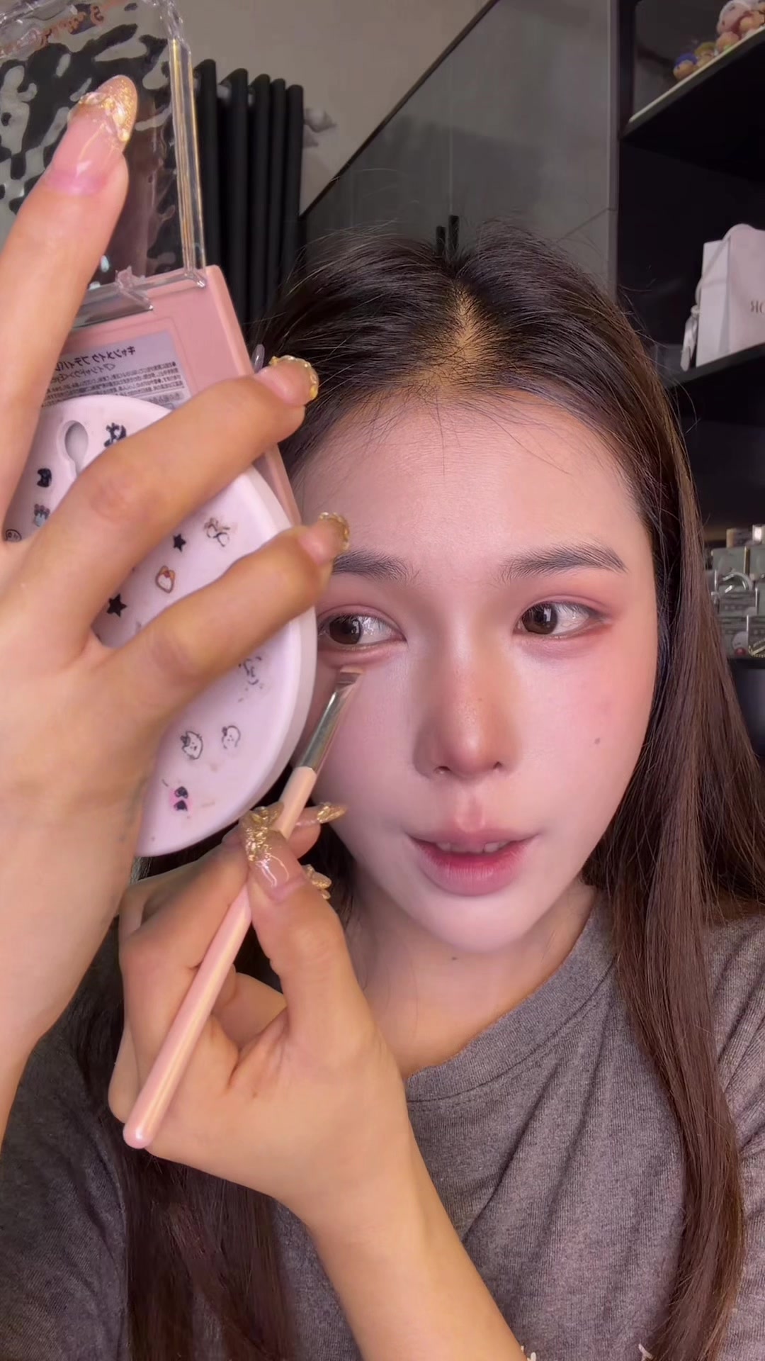 @𝐓𝐚 𝐀𝐨𝐧(ອົ້ນ)