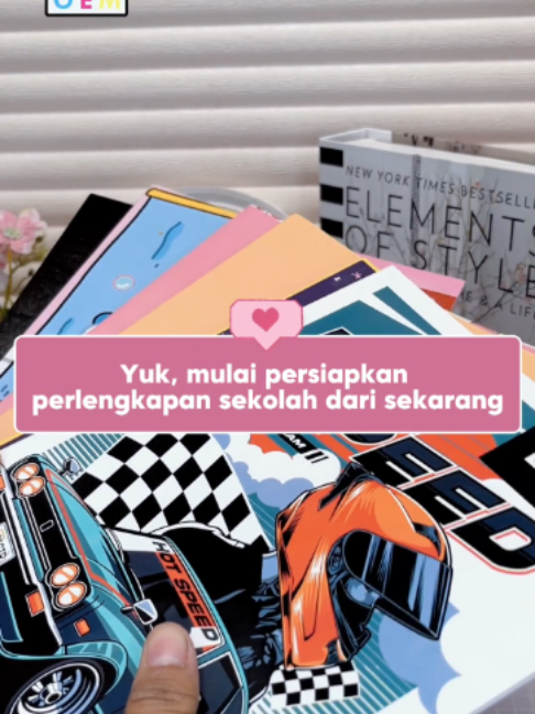 @TOKO-OEM