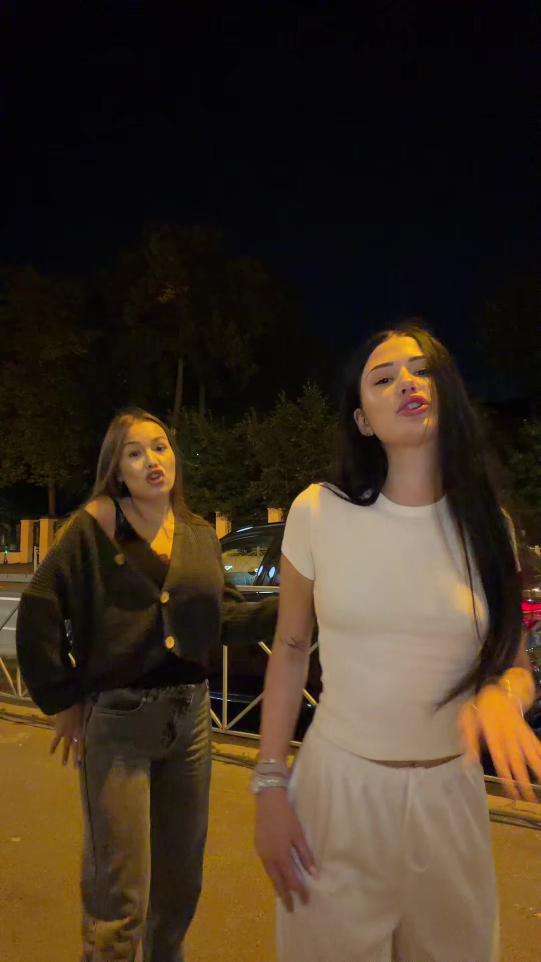 @utilityn