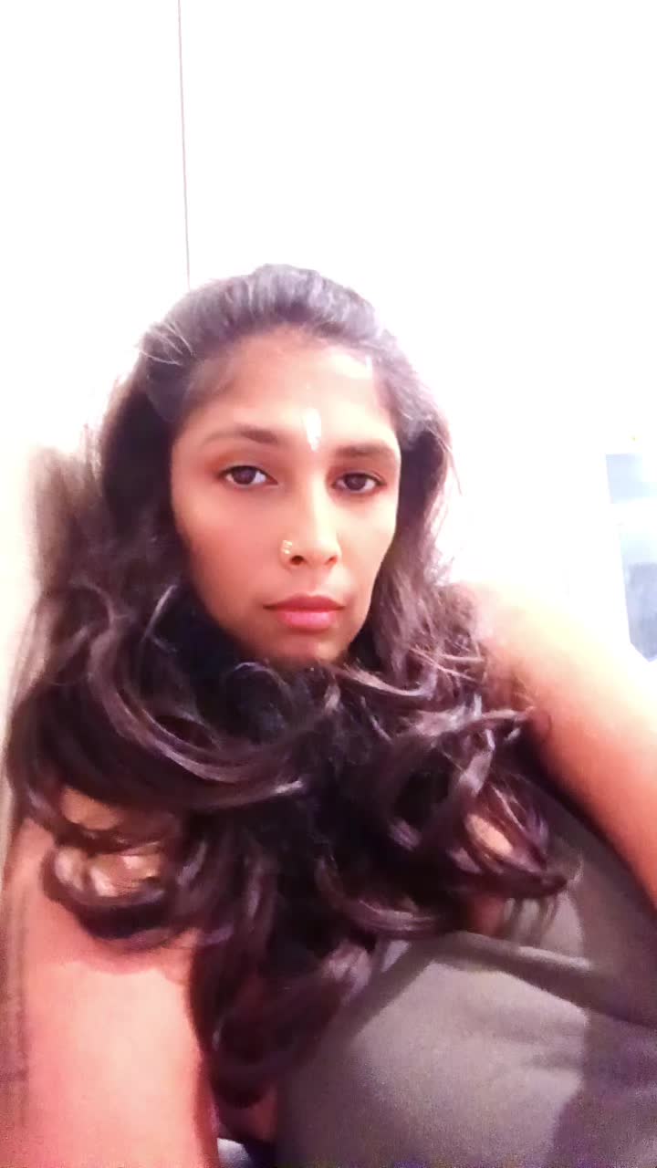 @nandinidhevi
