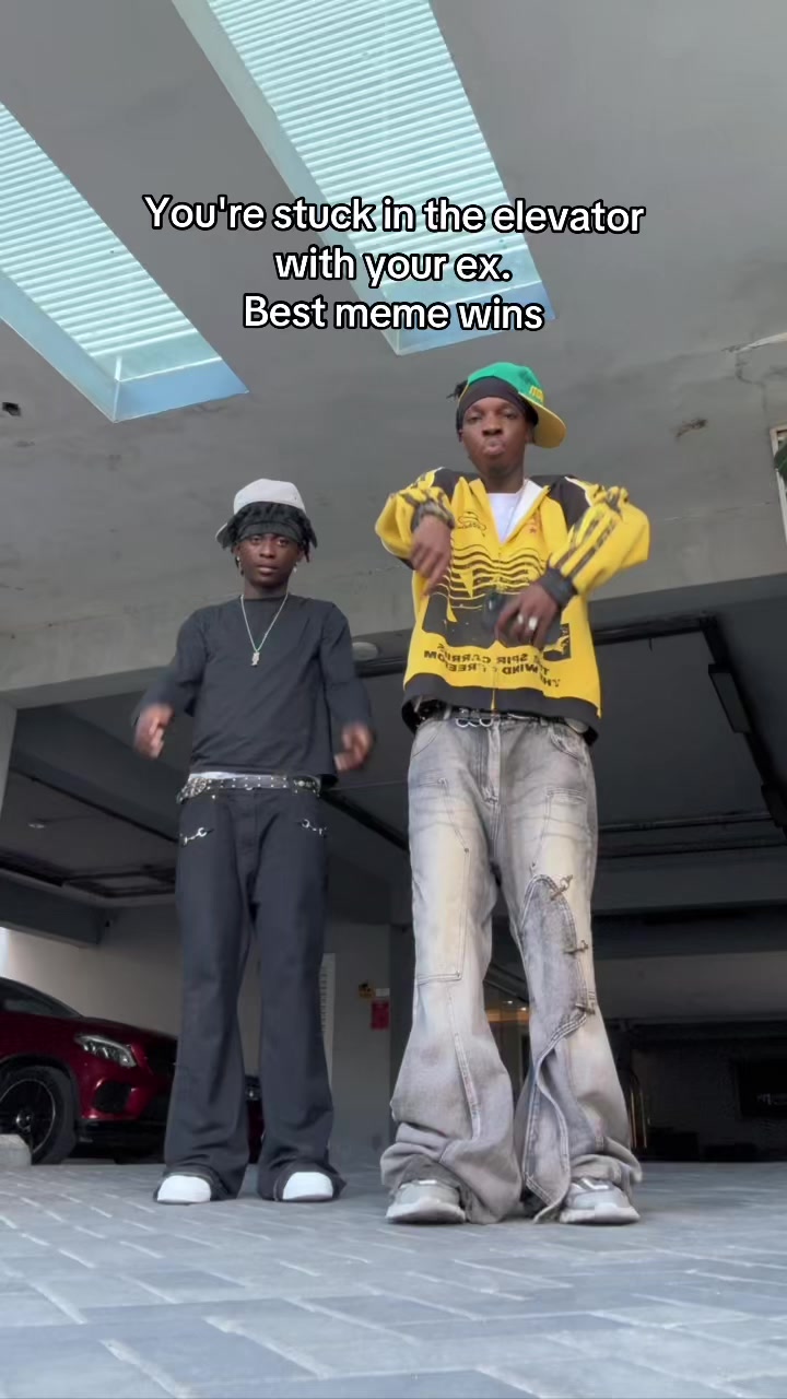 @BIG_JOEZY🥷🥷