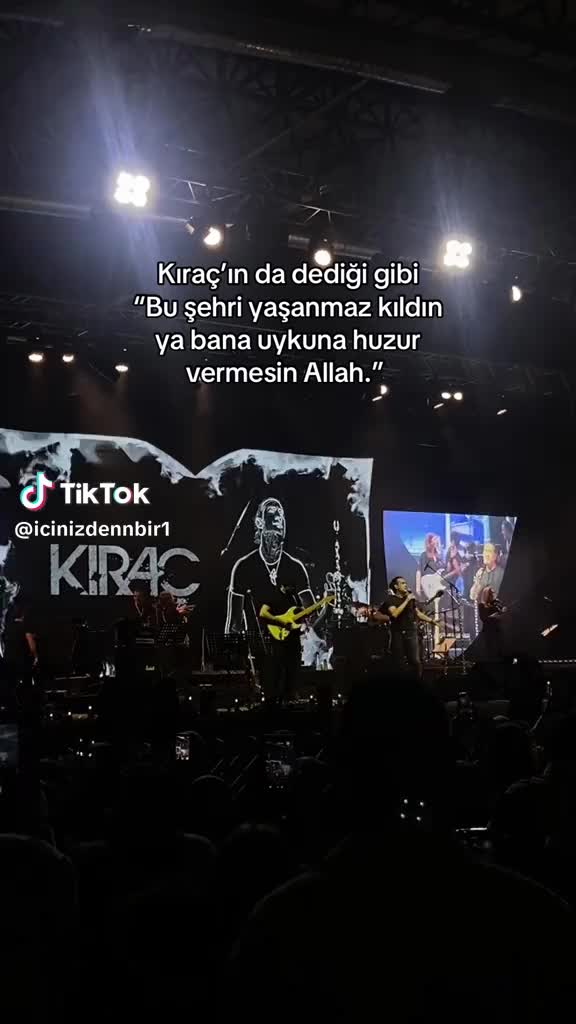 @Derin