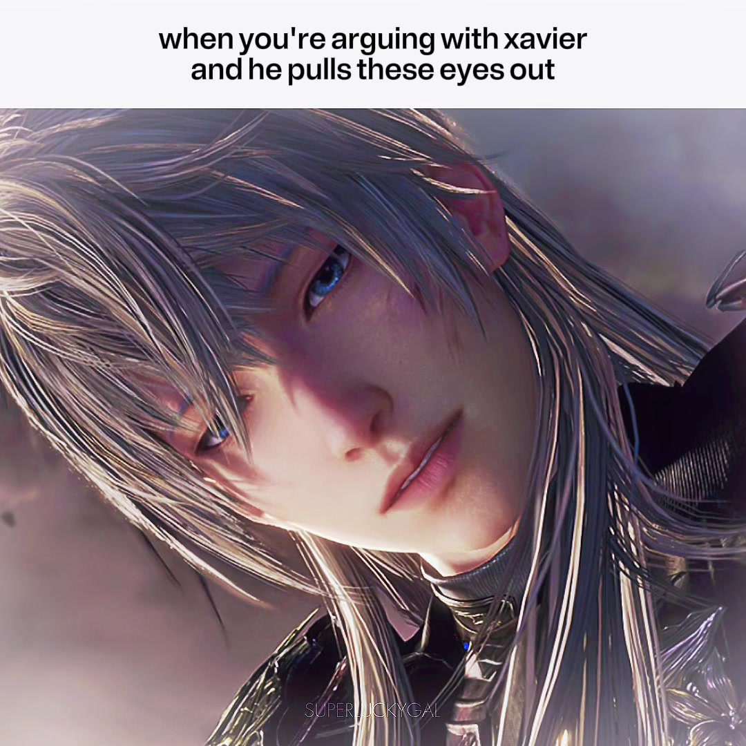 @deen ✮⋆˙