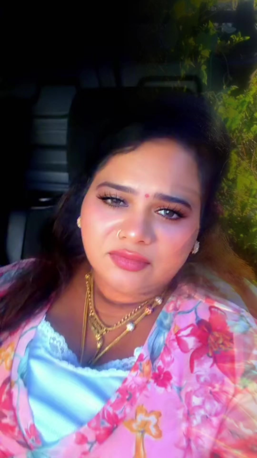 @Kajurika Kajan