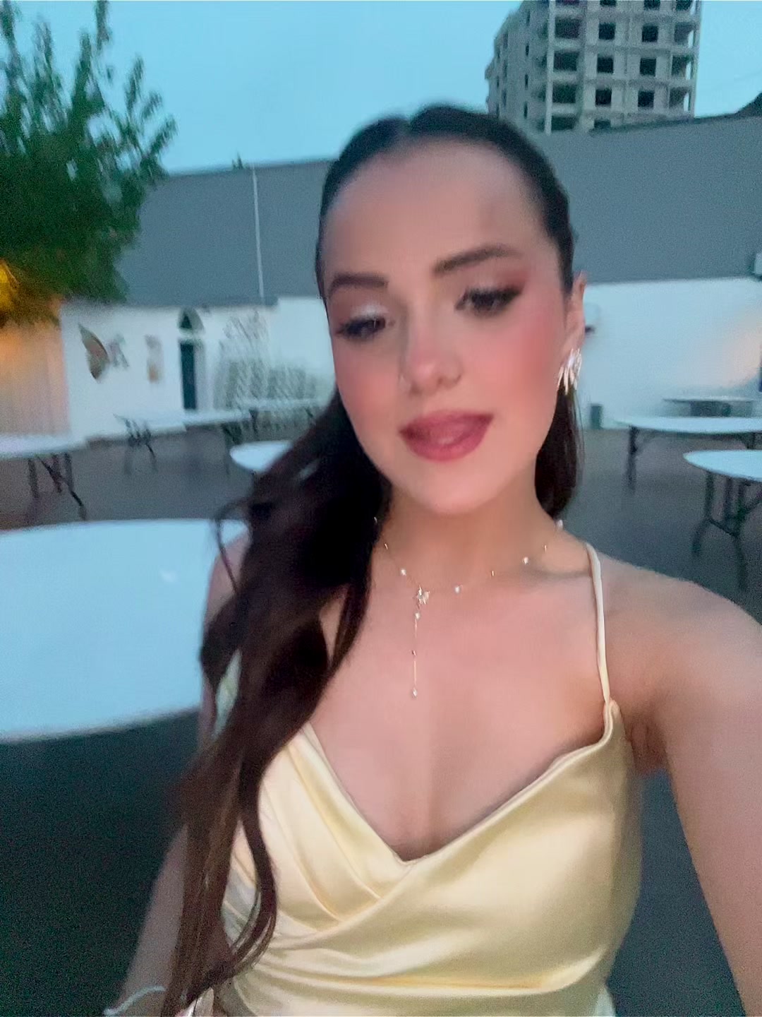 @Damlanurr