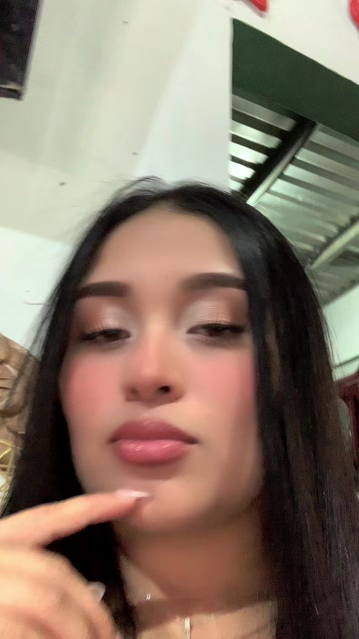 @Yenpavon🐝