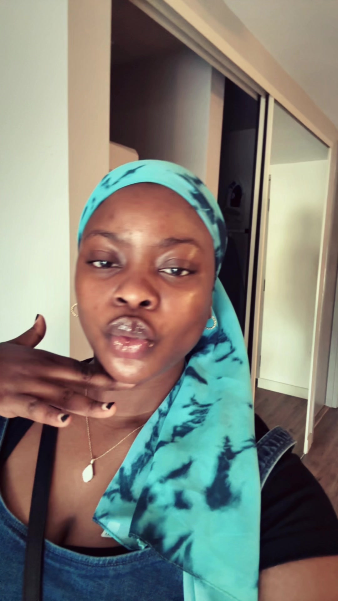 @Aisha.