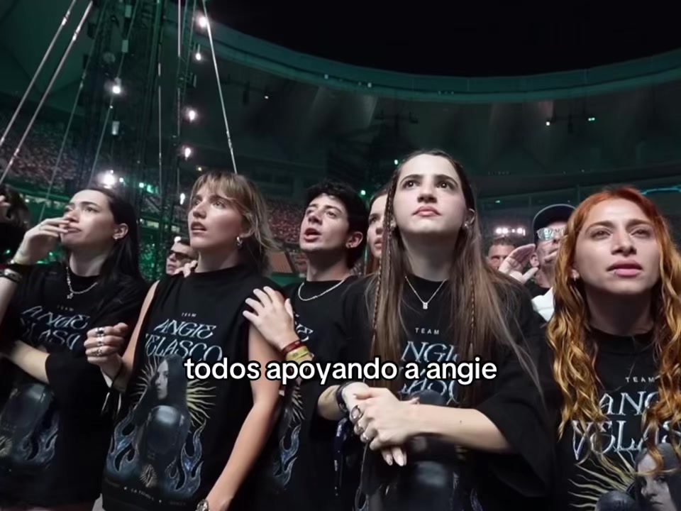 @𝑗𝑜𝑐ℎ𝑖♡