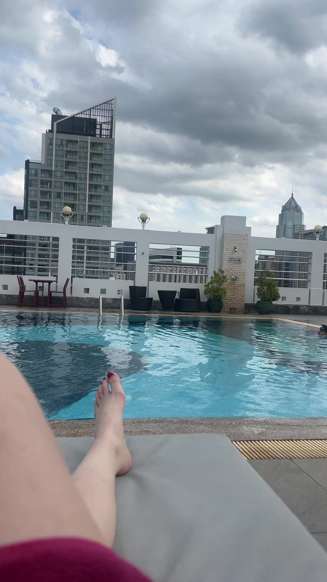 @m4riasalim