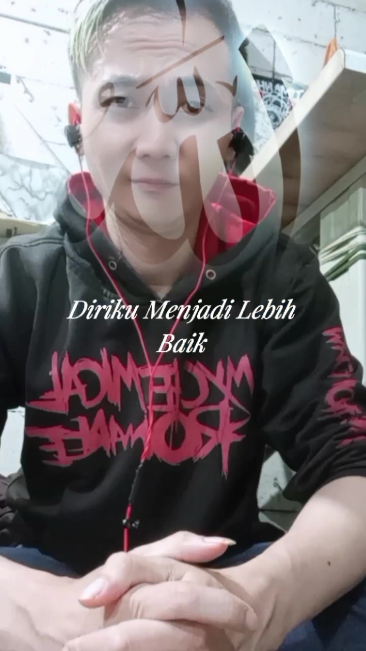 @daskucir