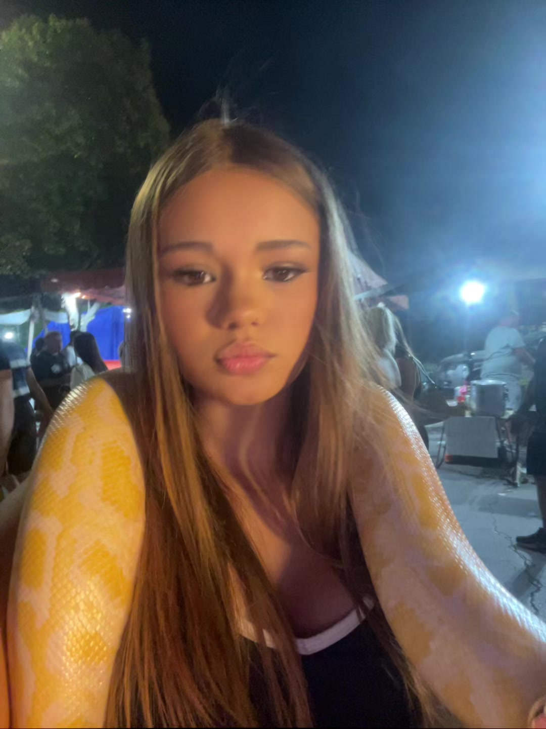 @๐