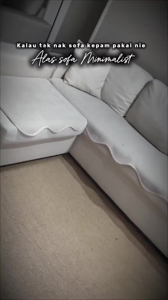 @iekakamaruzaman