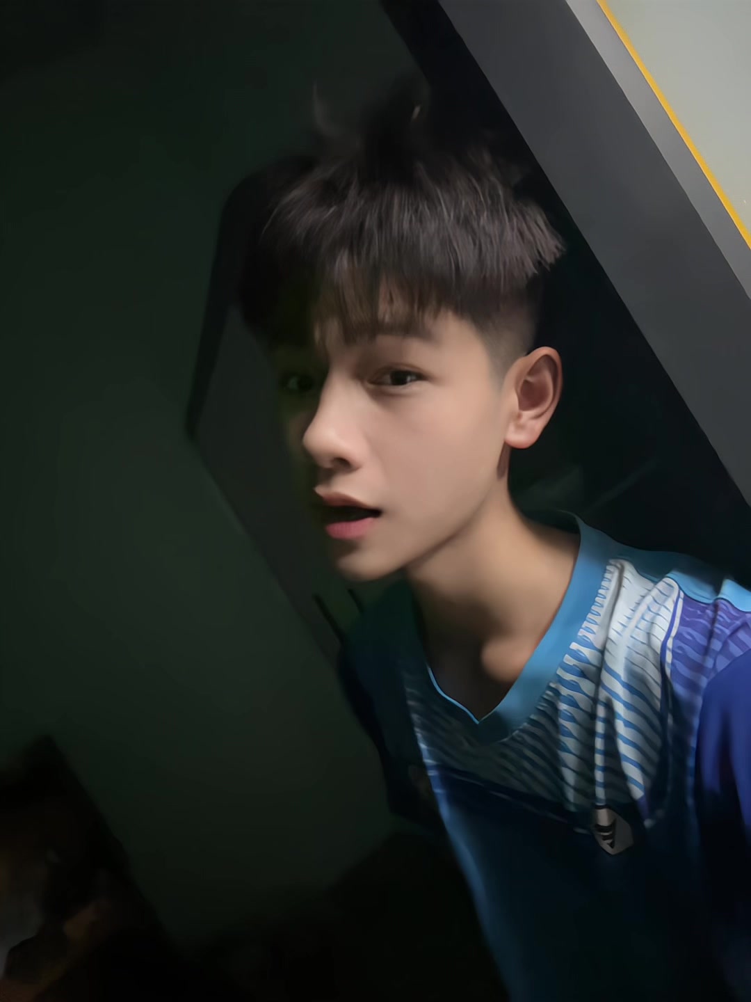 @VanGiangg