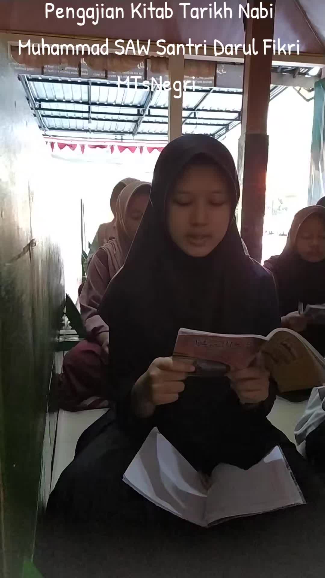 @FaNiDa