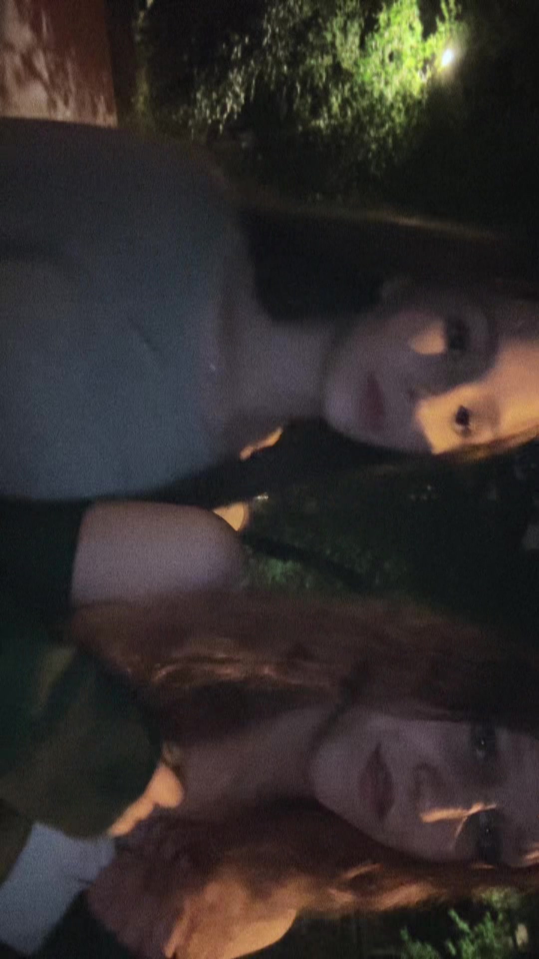 @Maryyy_1
