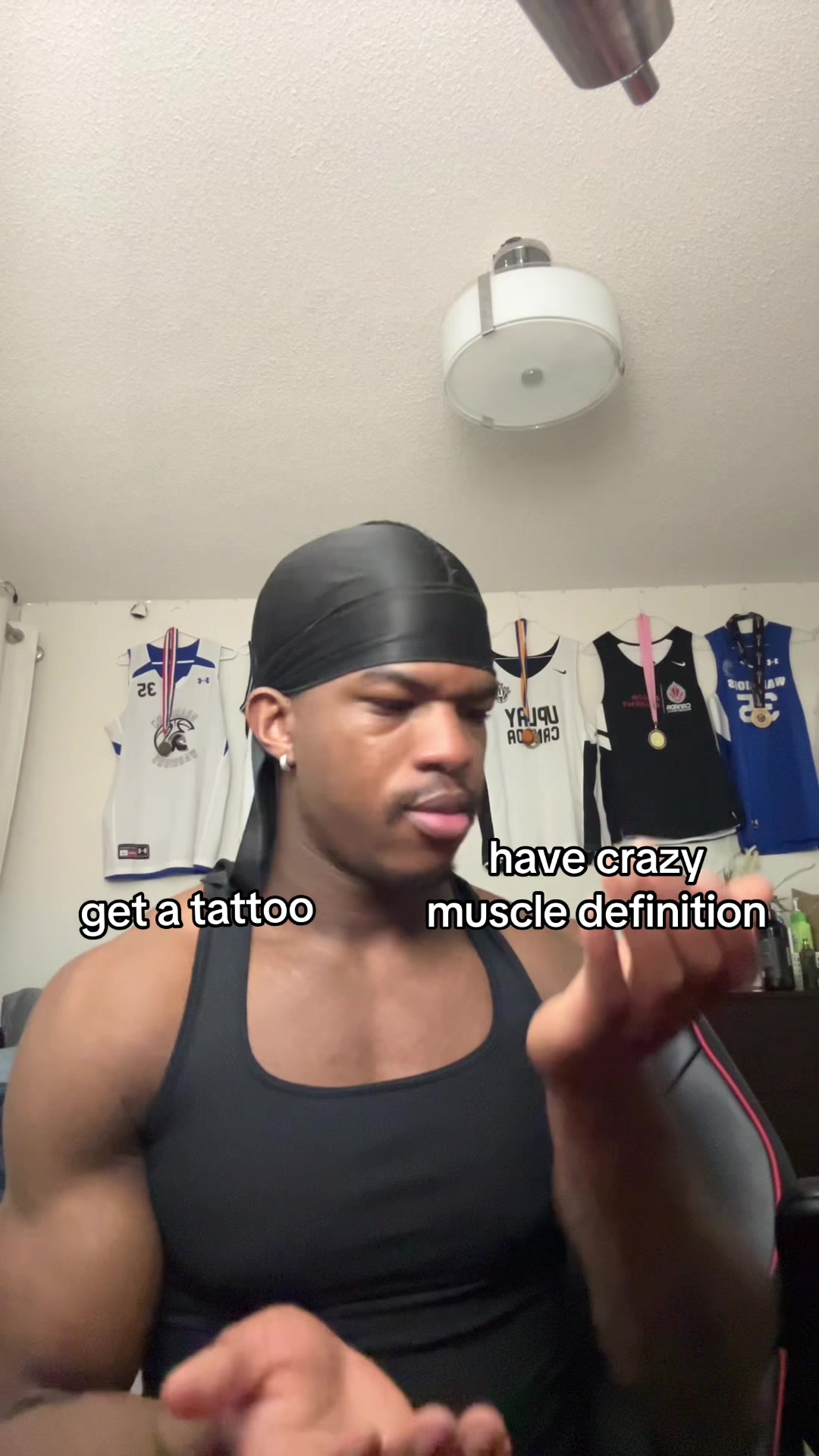 @tobytoobuilt