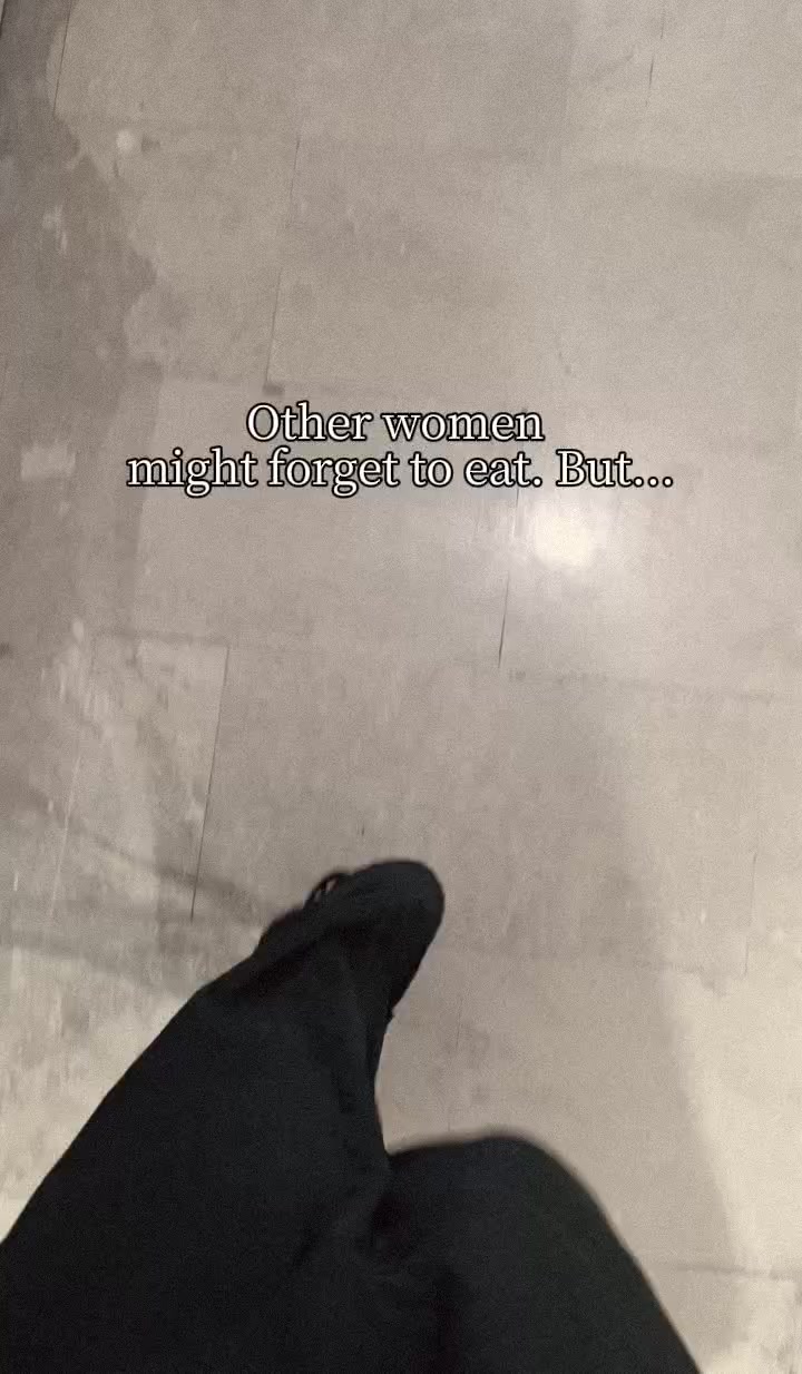@𝑹𝒐𝒉𝒊𝒏𝒂 𝑨𝒓𝒊𝒇