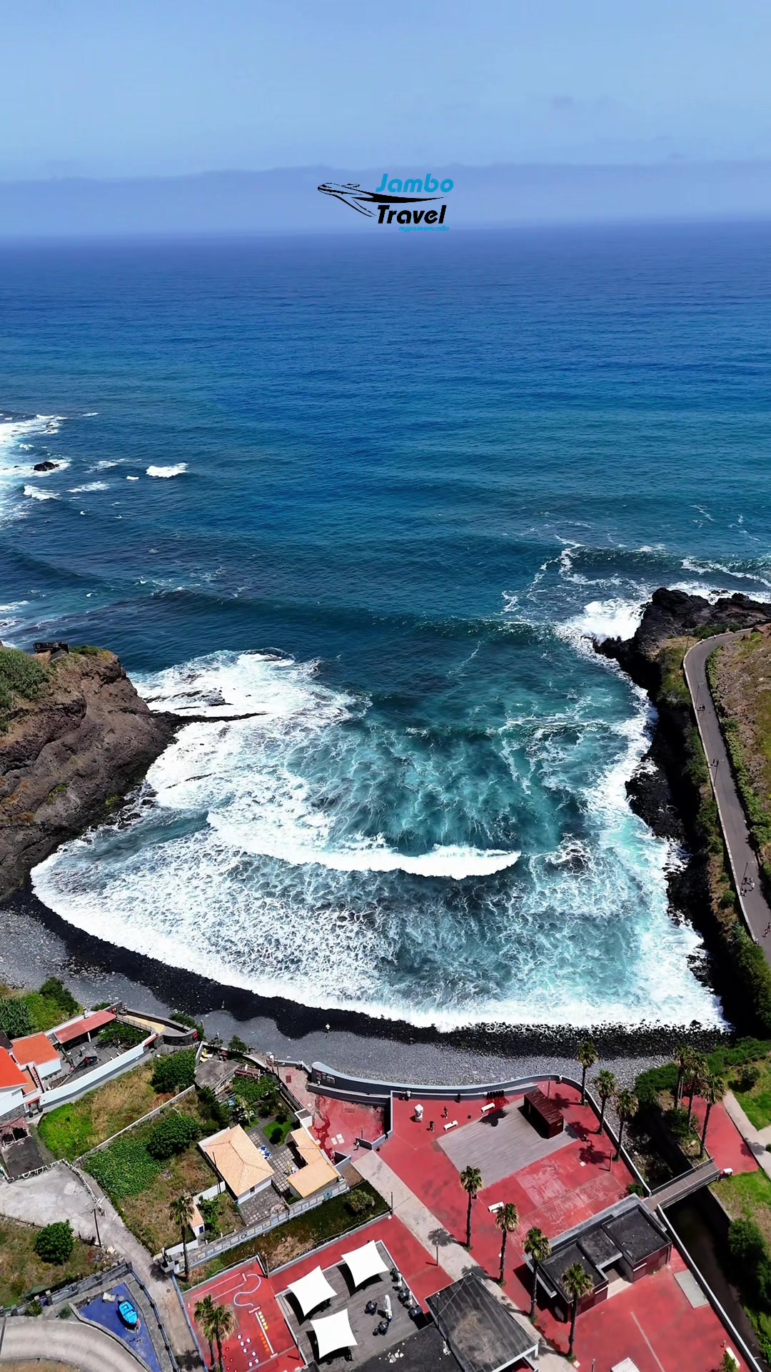 @JamboTravel