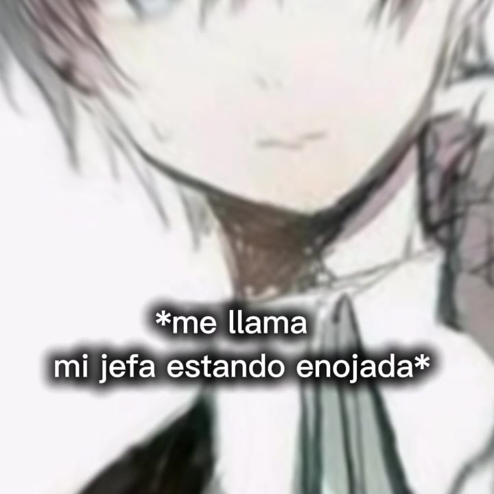 @Yuukio Angel