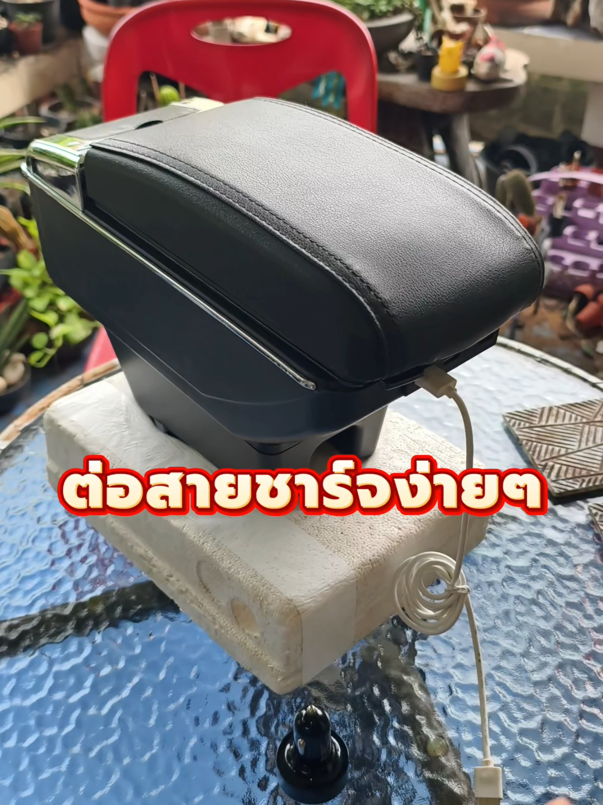 @ตื่นมาก็หล่อ นอนต่อก่อนนะ