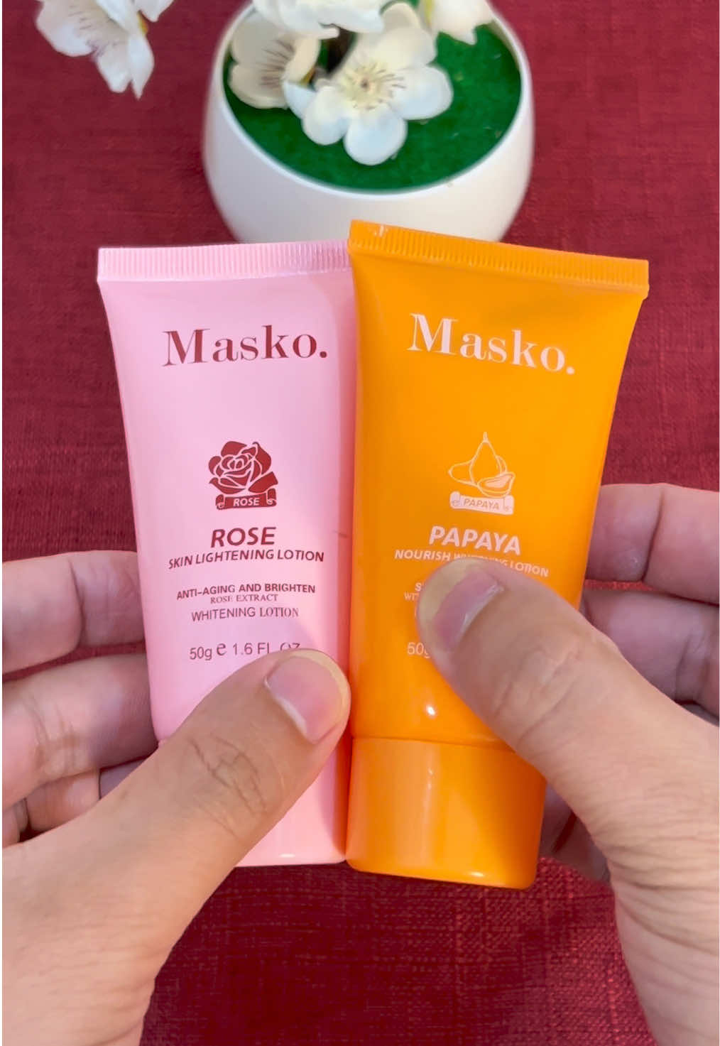 @masko.ph