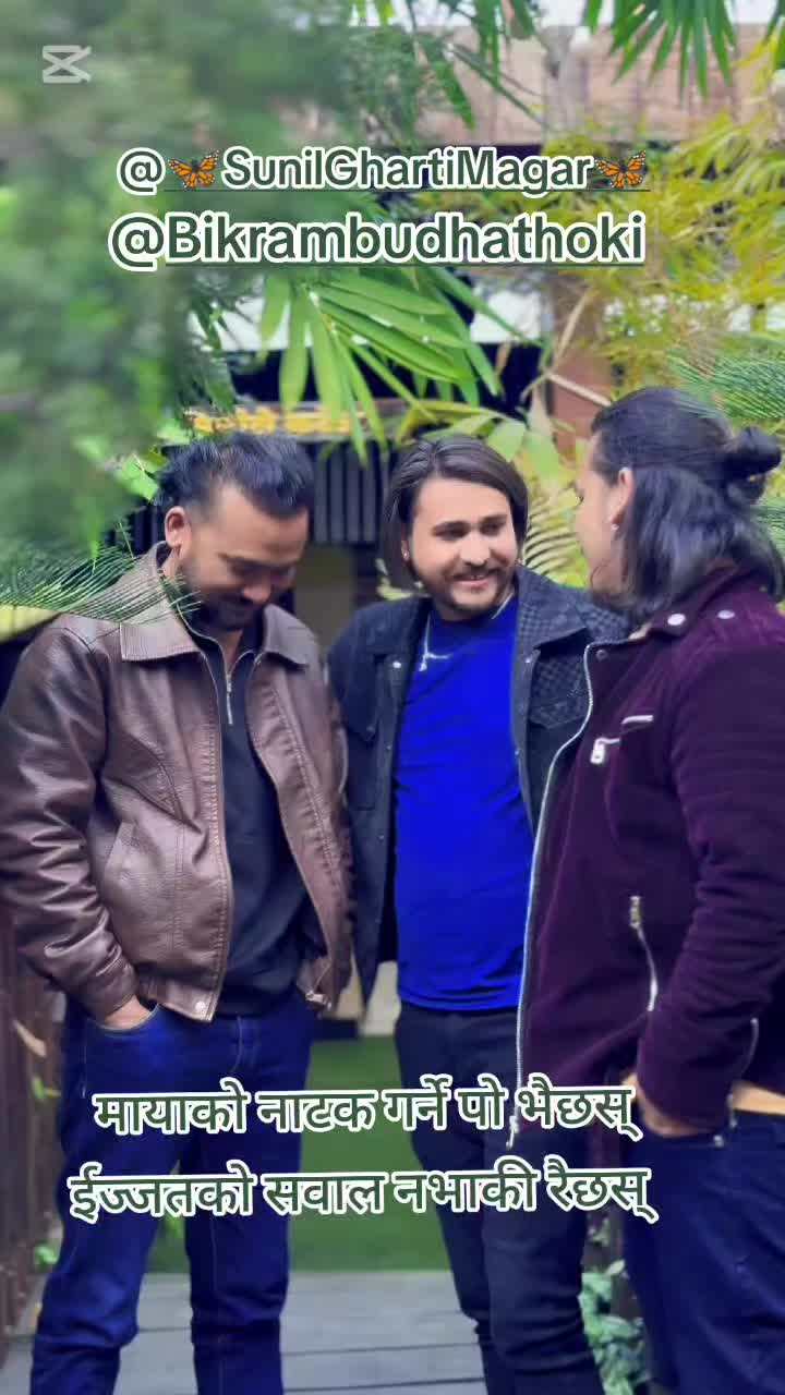 @Binaypoudel05
