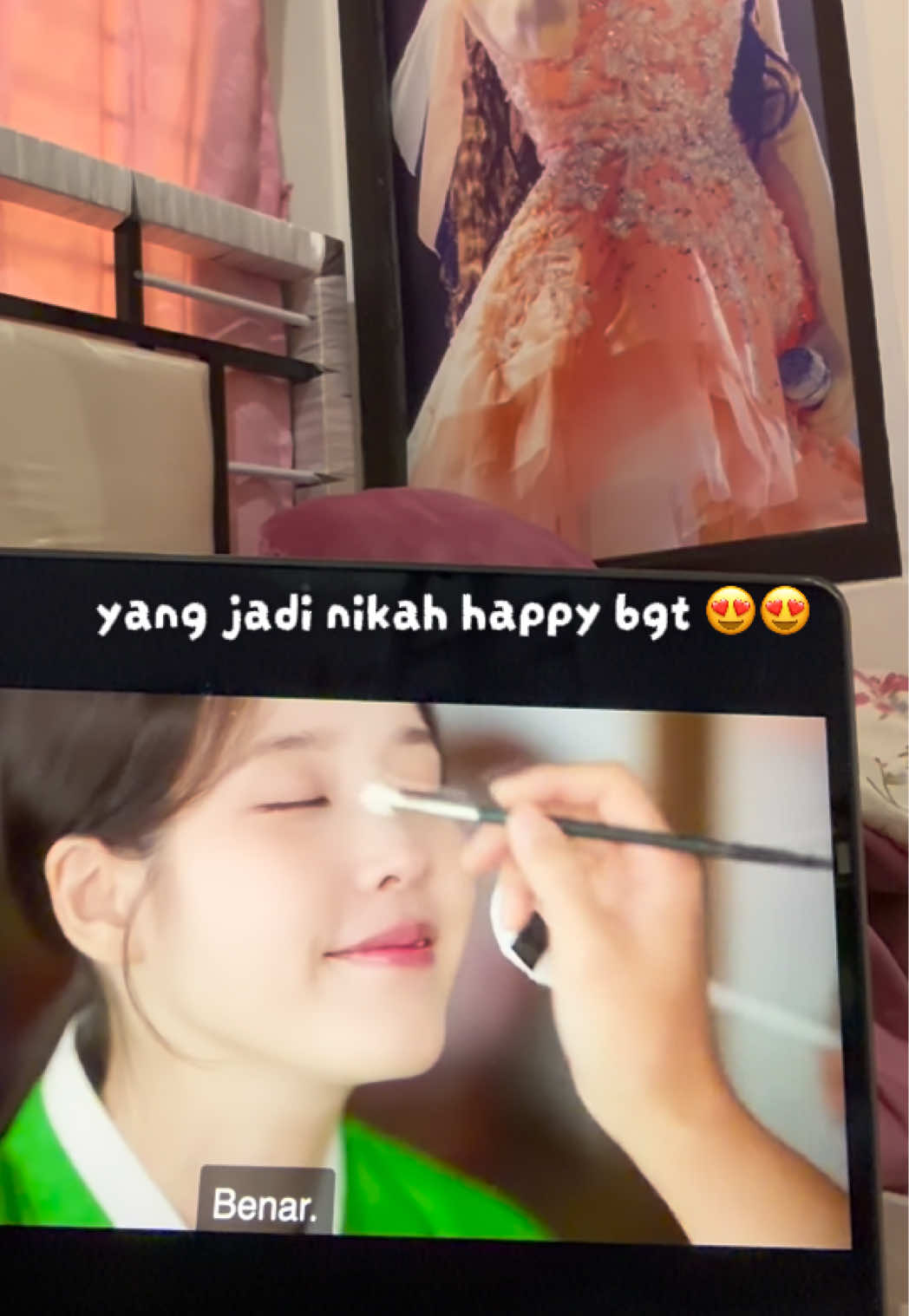 @ig: fransiskams ೀ