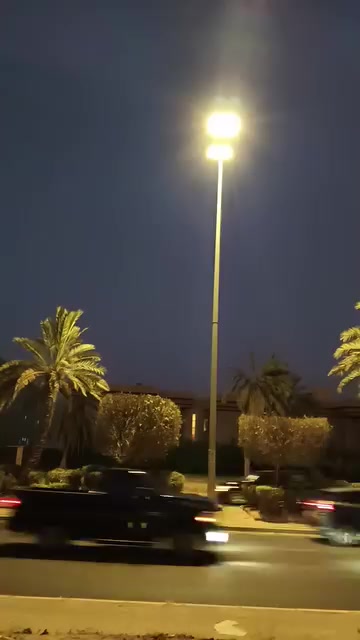 @Rokib3613 Kuwait 🇰🇼🇰🇼