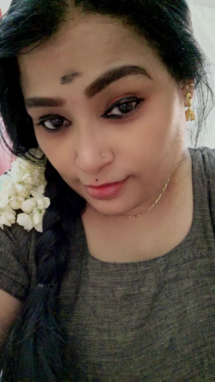 @shahanaszzzz333