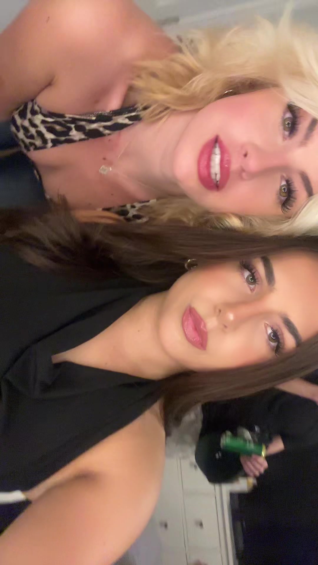@alexa desantis