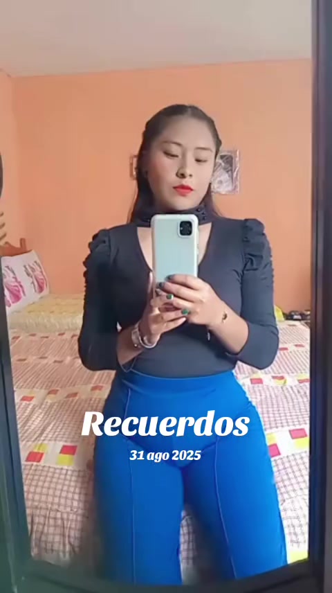 @Garciaa