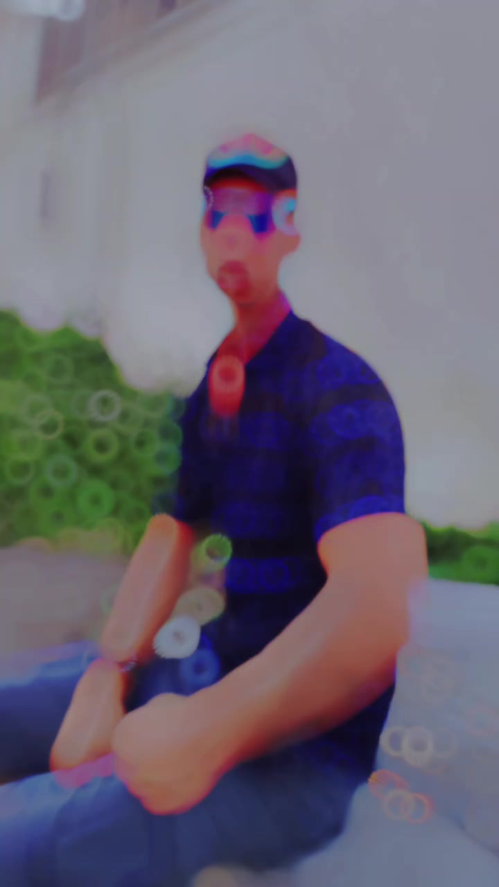 @ROSHAN BHAI