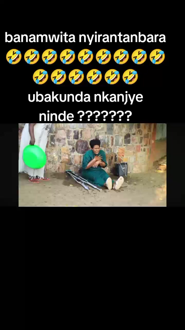 @🌸🩸🤼igitangaje🌸