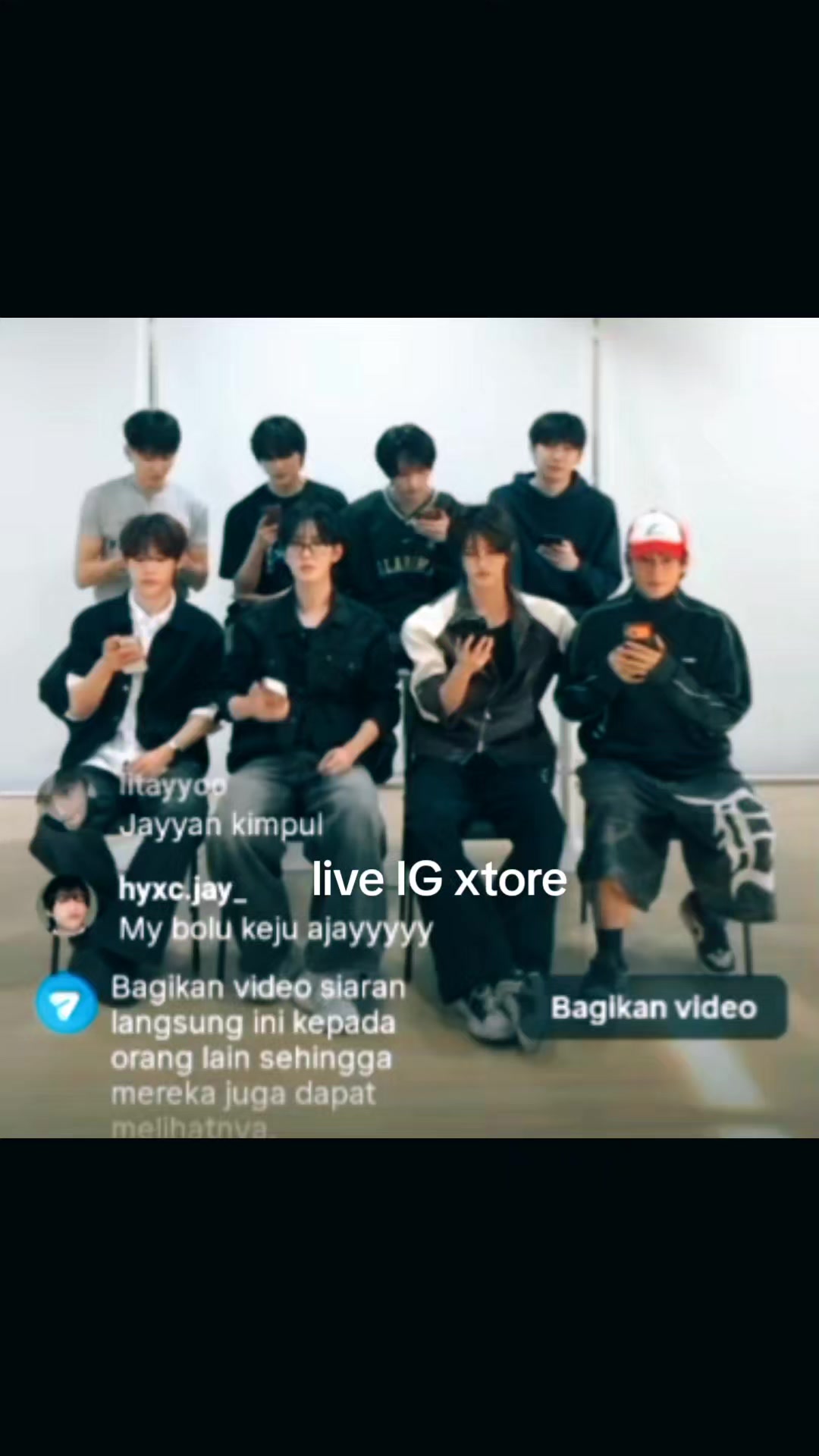 @WW Zwynni