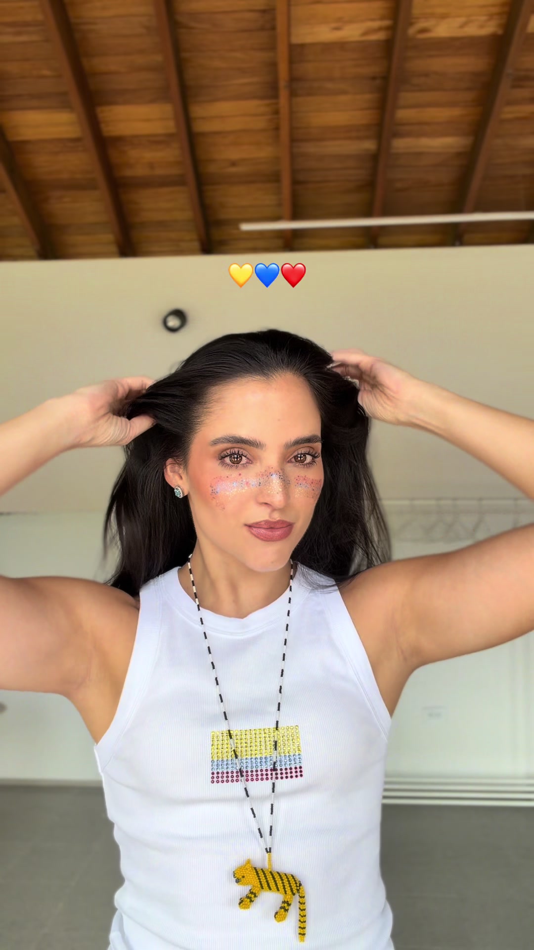 @Daniela Rojas