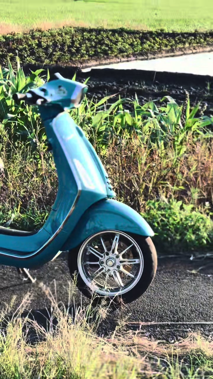 @f1rr