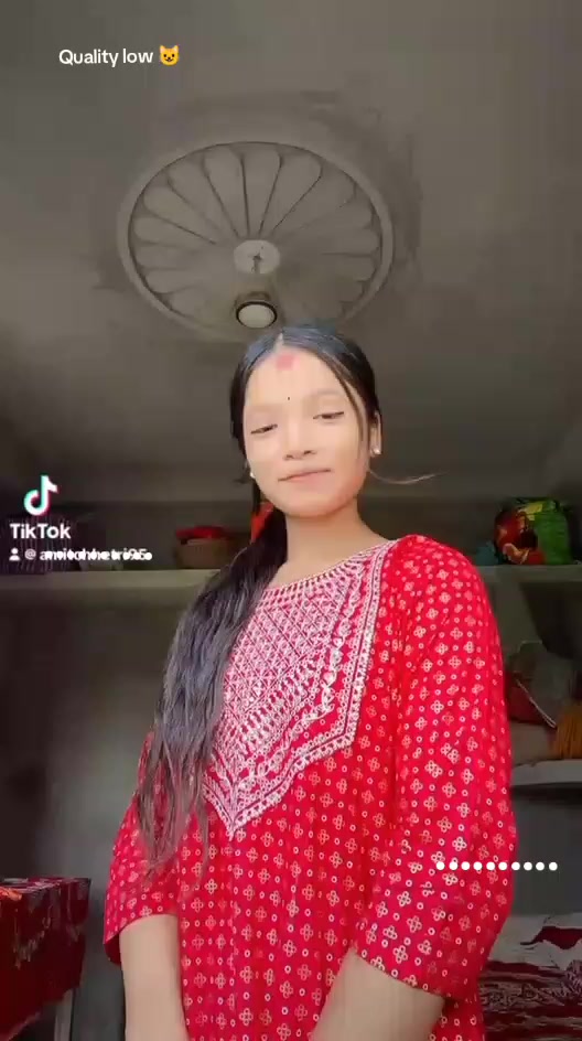@<सलिना>🫰👰