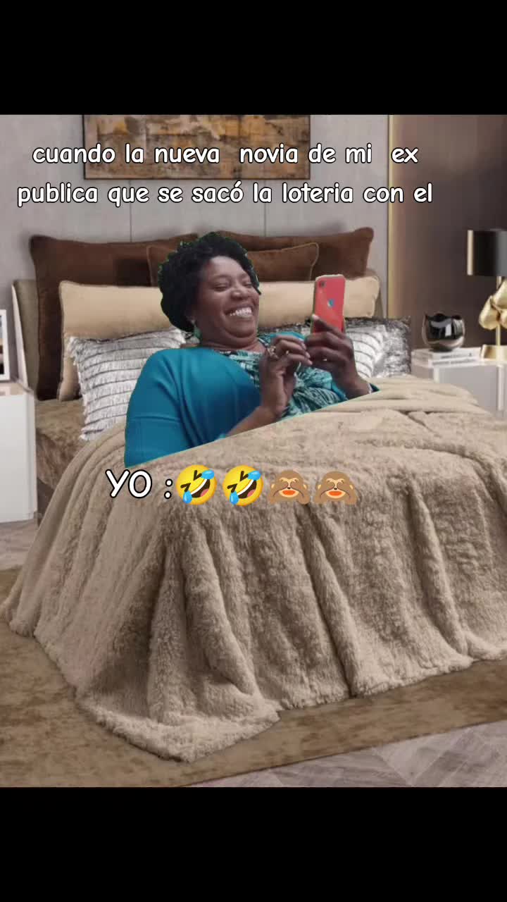 @Aidé Moreno