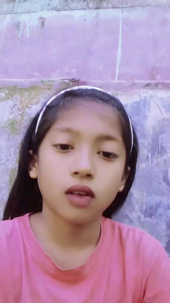 @Hasi Khushi