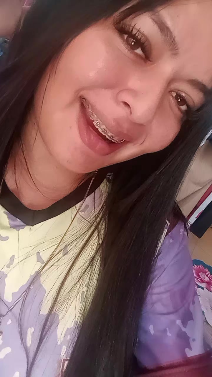 @️EVY💗