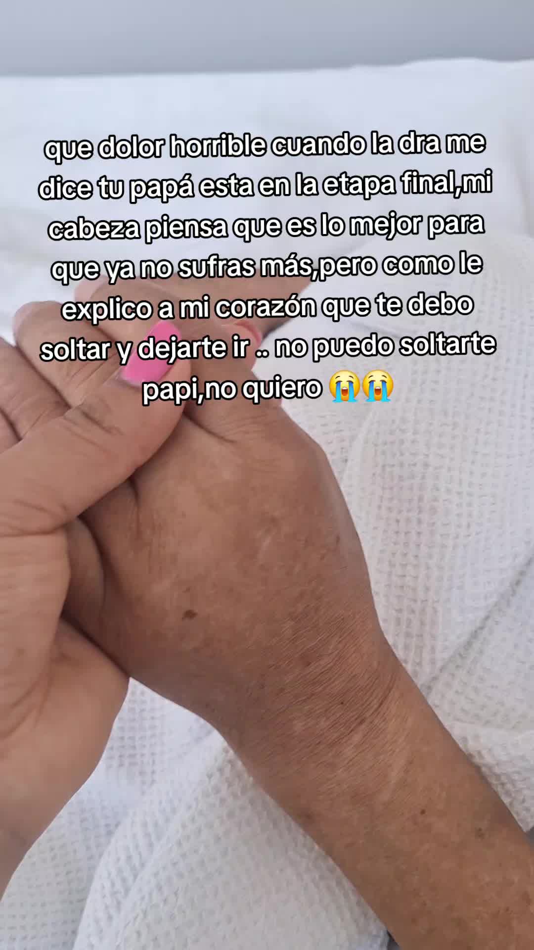 @estelita ☺️